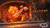【PRE-ORDER】LongMiao Studio Calcifer eating hair with LED