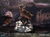 【PRE-ORDER】First 4 Figures Sekiro
