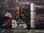 【PRE-ORDER】First 4 Figures Sekiro