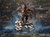【PRE-ORDER】First 4 Figures Sekiro