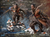 【PRE-ORDER】First 4 Figures Sekiro