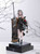 【PRE-ORDER】 VKEND 1:6 Hanatsumi PVC