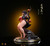【PRE-ORDER】Sugar Blade Studio 1:5 Beauty under the moon