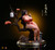 【PRE-ORDER】Sugar Blade Studio 1:5 Beauty under the moon
