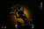 【PRE-ORDER】Sugar Blade Studio 1:5 Beauty under the moon