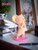 【PRE-ORDER】WAWA Studio Cardcaptor Sakura Keroberos