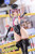 【PRE-ORDER】Vivify Studio 1:6 Utsunomiya Saki PVC
