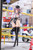 【PRE-ORDER】Vivify Studio 1:6 Utsunomiya Saki PVC
