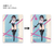 【PRE-ORDER】Vivify Studio 1:6 Utsunomiya Saki PVC