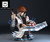 【PRE-ORDER】Divine Officer Studio 1:1/1:2 Seto Kaiba Bust with LED