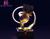 【PRE-ORDER】SAKURA Studio Pokemon Mew with LED