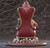 【PRE-ORDER】SODA Studio & Naidong 1:6 Prince's Throne