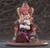 【PRE-ORDER】SODA Studio & Naidong 1:6 Prince's Throne