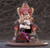【PRE-ORDER】SODA Studio & Naidong 1:6 Prince's Throne