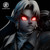 【PRE-ORDER】Kintsukuroi Creations 1:1/1:2 Link Bust