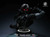 【PRE-ORDER】Kintsukuroi Creations 1:1/1:2 Link Bust