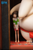 【PRE-ORDER】OPM Studio Chihiro Ogino & Radish Spirit with LED