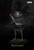 【PRE-ORDER】PA Create 1:6 Albinauric 