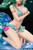 【PRE-ORDER】FWS Studio 1:6 Swimsuit HuoHuo
