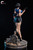【PRE-ORDER】UT Studio 1:6 Jill Valentine