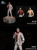 【PRE-ORDER】CHOCOBO Studio 1:4 Kiryu Kazuma 2.0