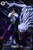 【PRE-ORDER】TianNi Studio Okkotsu Yuta