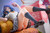 【PRE-ORDER】Cute Creators Studio 1:6 Yanami Anna