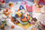 【PRE-ORDER】Cute Creators Studio 1:6 Yanami Anna