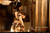 【PRE-ORDER】ChiYan Studio 1:4 Bathroom maid Yor