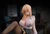 【PRE-ORDER】YaoMengMeng Studio 1:6 HMS Implacable