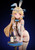 【PRE-ORDER】Beast Studio Bunny Girl Cartethyia