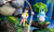 【PRE-ORDER】WuYu Studio My Neighbor Totoro
