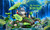 【PRE-ORDER】WuYu Studio My Neighbor Totoro