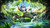 【PRE-ORDER】WuYu Studio My Neighbor Totoro