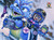 【PRE-ORDER】ZOR Studio Arale Riding a Dragon