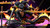 【PRE-ORDER】Reset Studio POP Roronoa Zoro