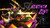【PRE-ORDER】Reset Studio POP Roronoa Zoro