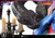 【PRE-ORDER】Prime 1 Studio 1:4 Darkstalkers Lilith