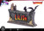 【PRE-ORDER】Prime 1 Studio 1:4 Darkstalkers Lilith