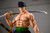 【PRE-ORDER】LX  Studio 1:1 Roronoa Zoro
