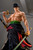 【PRE-ORDER】LX  Studio 1:1 Roronoa Zoro