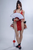 【PRE-ORDER】EX  Studio 1:1 Shiranui Mai