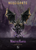 【PRE-ORDER】S6 Studio Monster Hunter Nergigante