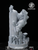 【Early-Bird PO】KINTSUKUROI Studio 1:4 Super Mario
