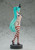 【PRE-ORDER】SC Studio 1:6 Hatsune Miku cos Shimakaze