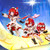 【PRE-ORDER】XHX Studio 1:6 Tribios