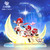 【PRE-ORDER】XHX Studio 1:6 Tribios