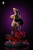 【PRE-ORDER】Sugar Blade Studio 1:5 Original The Lament of a Severed Tail