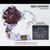 【PRE-ORDER】Jacksdo Studio POPMAX Luffy Boundman Accessories
