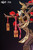 【PRE-ORDER】LingYu Studio Perfect World 1:4 Heaven Fox Fairy